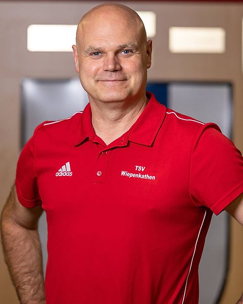 Foto: JOERG STRUWE - PICSELWEB