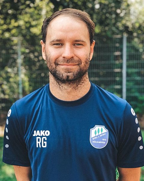 Foto: Dennis Roland