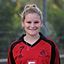 Hannah Skrobek