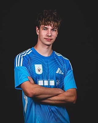 Adrian Reißaus