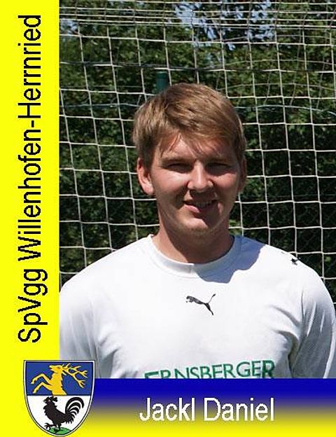 Foto: Robert Lautenschlager