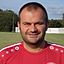 Dejan Rafailovic