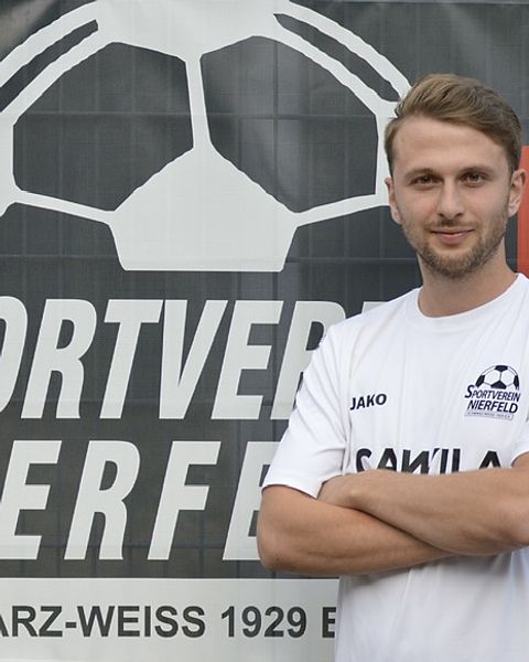 Foto: Vanessa Malburg