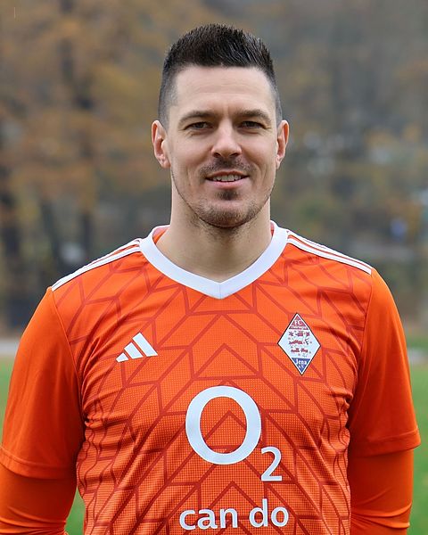 Foto: S.Foersterling / FCT Jena