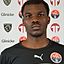 Jose Ambunga Poly