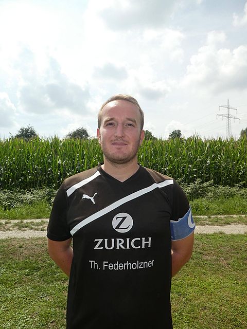 Foto: SV Beutelsbach