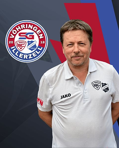 Foto: Ilber Covanaj