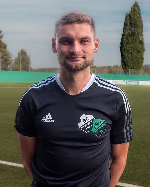 Foto: Melissa Agethen