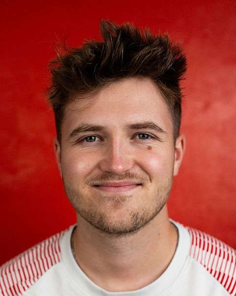 Foto: Santana Becerra