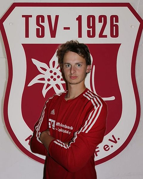 Foto: Johannes Huber