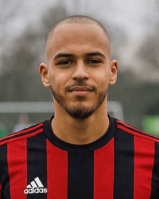 Othman Allaiti