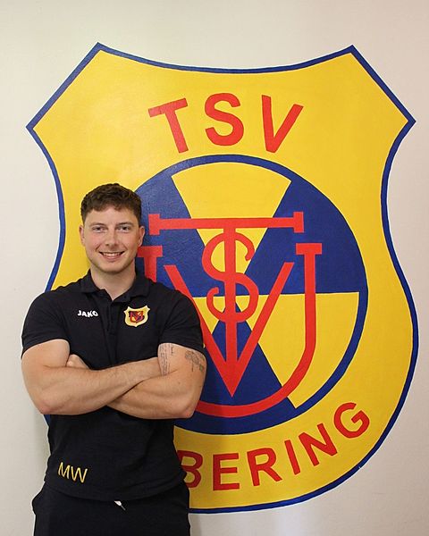 Foto: TSV