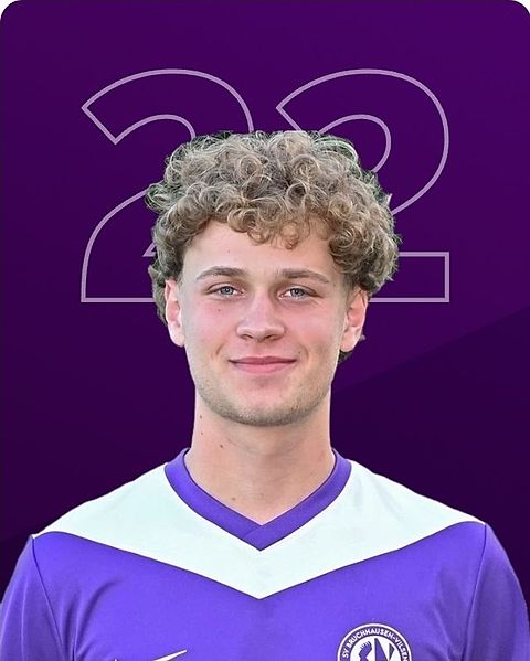 Foto: SV Bruchhausen-Vilsen