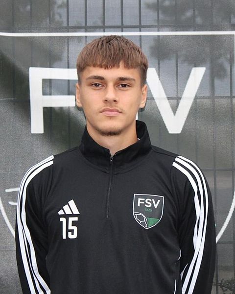 Foto: Marc Schneider