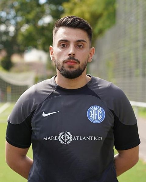 Foto: Giannis