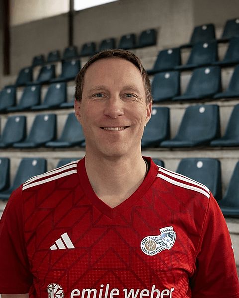 Foto: Brian Roeltgen