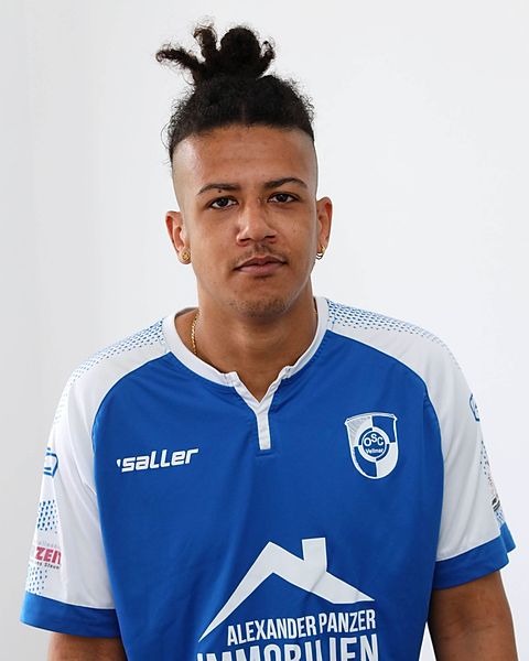 Foto: Fischer, Andreas