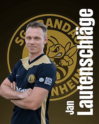 Jan Lautenschläger