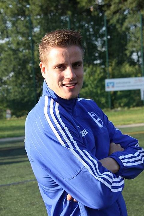 Foto: FC Ober-Abtsteinach