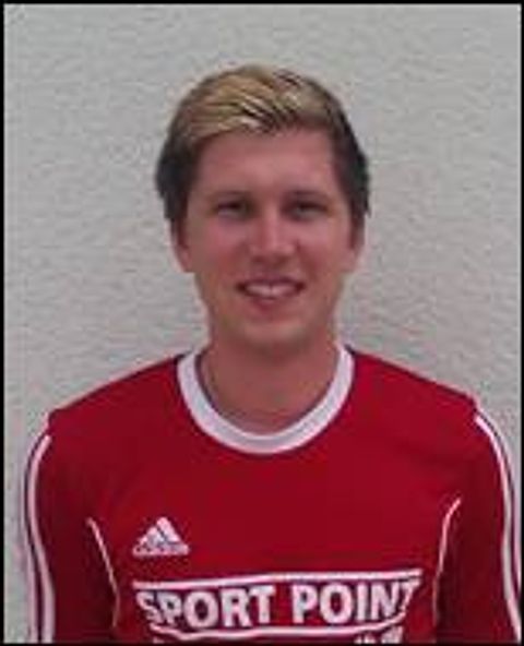 Foto: Miriam Schraml