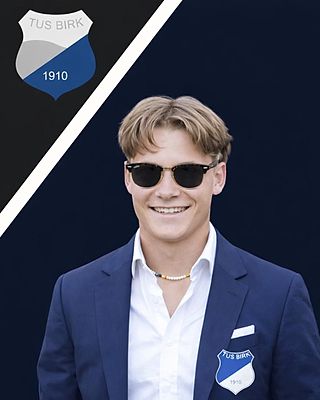 Luca Bondi