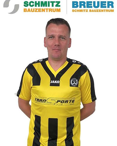Foto: Rainer Dreiling