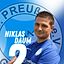 Niklas Daum