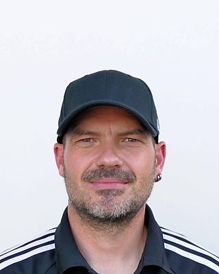 Michael Meltschoch