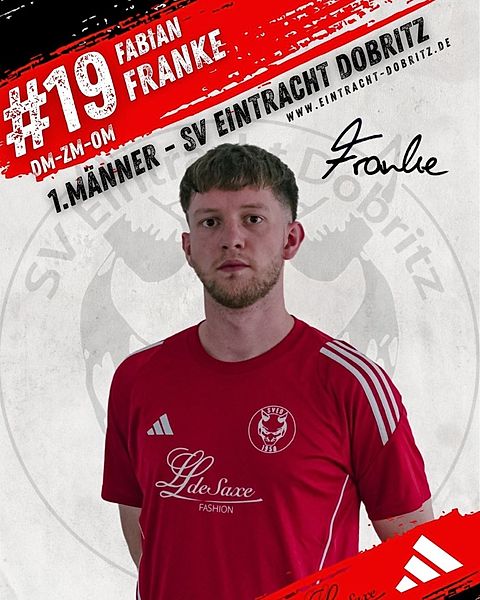 Foto: Bastian Woywode