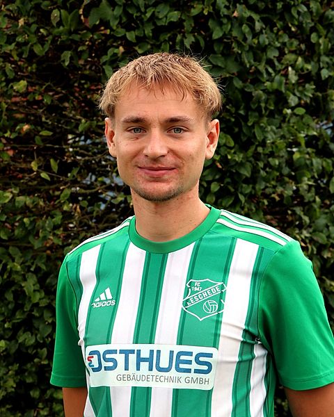 Foto: Günter Korte