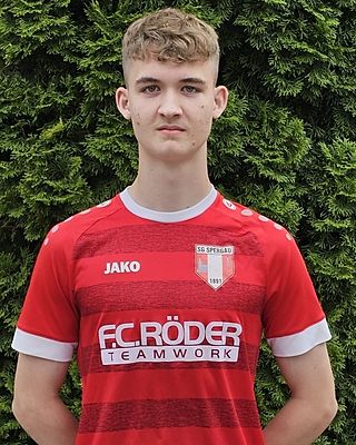 Jakob Jauck