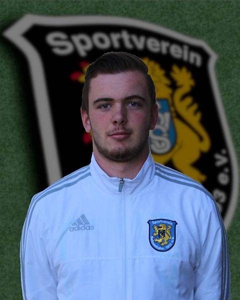 Foto: Benjamin Biere