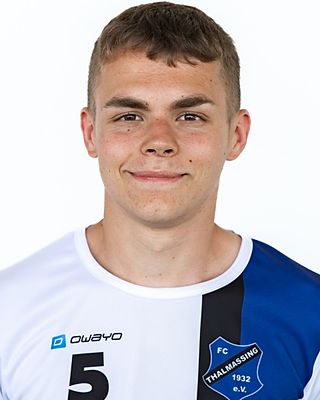 Simon Holzer