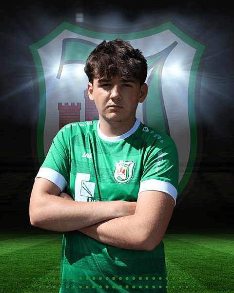 Foto: TSV Immenhausen