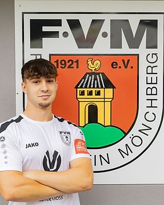 Stefan Quint