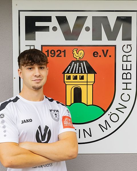 Foto: Noel Traub