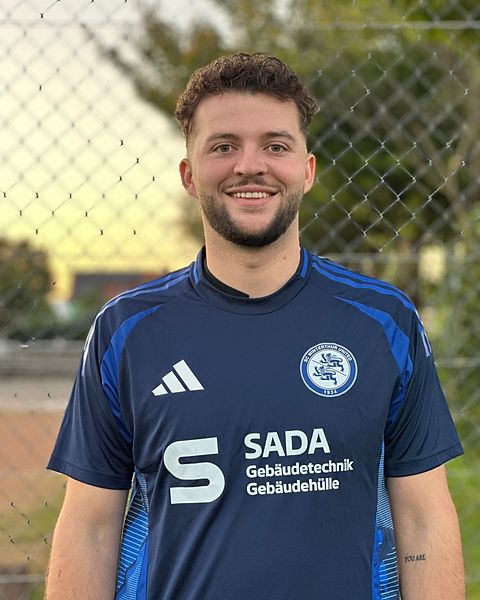 Foto: Agustin Stäubli