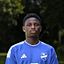 Elijah Ayomide Akinrodoye
