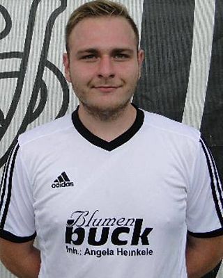 Norbert Fihll