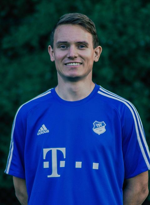 Foto: Ksenia Sittner