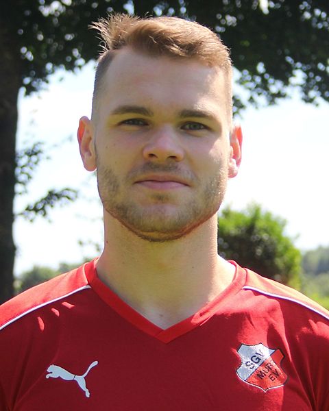 Foto: Kathrin Krauß