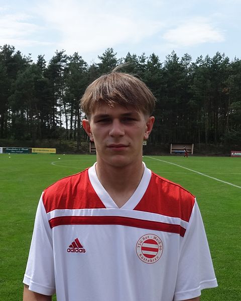 Foto: Christian Kuhn