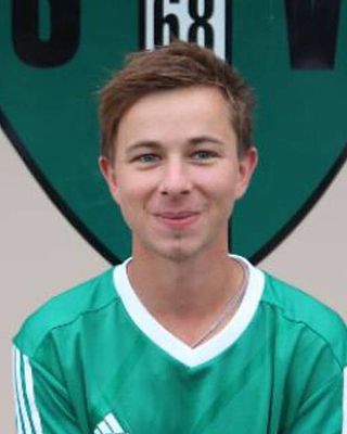 Lukas Weichselbaumer