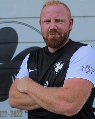 Lars Glück