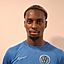 Solomon Mensah