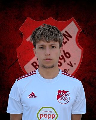 Fabio Alves
