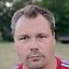 Andreas Beilke