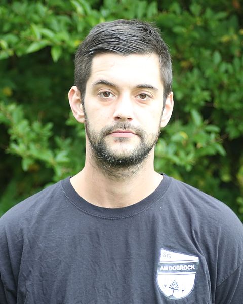 Foto: T, Bornhöft