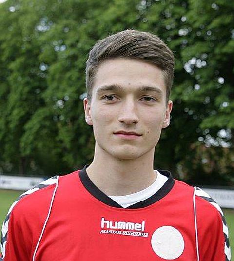 Foto: Stefan Hornung