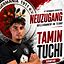 Tamin Tuchi